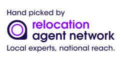 Relocation Agent Network